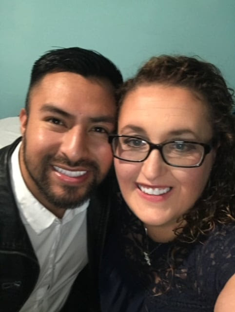 Los Perez Mexican Restaurant & Cantina Member Spotlight